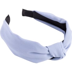 Cailap tie clip assortment of colours