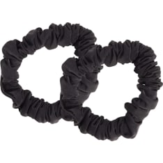 Cailap thin 2pcs hairpins