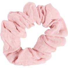 Cailap 28 kids small hair donut assortment