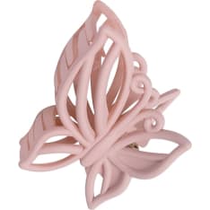 Cailap 4 kids butterfly hair clip
