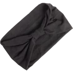 Cailap wide stretch-hair braces assortment