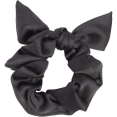 Cailap bow tie donut colour assortment