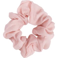 Cailap hair donut colour range