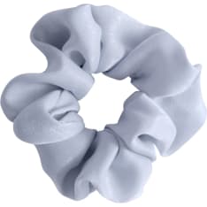 Cailap hairpins assortment of colours