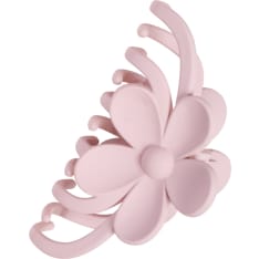 Cailap 9,5 cm Pink Flower Bouquet