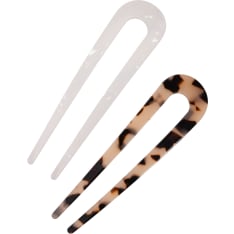 Cailap French hairpin assortment