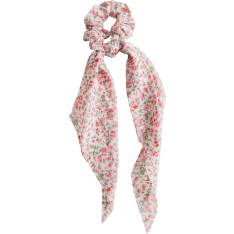 Cailap floral pattern huividonitsa assortment