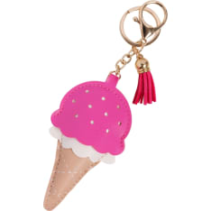 Cailap ice cream bag basket