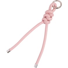 Cailap bag basket in assorted colours