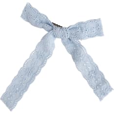 Cailap lace bow tie in an assortment of colours