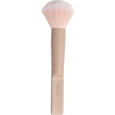 Cailap powder sifter