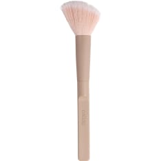 Cailap blush remover