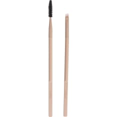 Cailap 2pcs angle bracket set