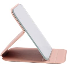Cailap small folding mirror