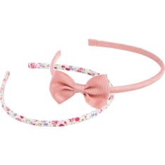 Cailap 25 kids hair phantom