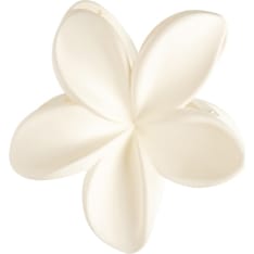 Cailap flower hair clip assortment of colours