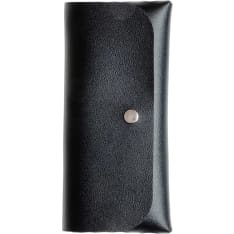 Cailap reading glass case in assorted colours