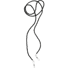 Cailap bucket tape assortment