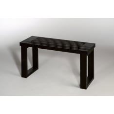 Pinetta 80 cm musta rahi/penkki