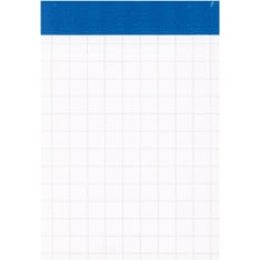 Paperpoint A7/70 flip-flop