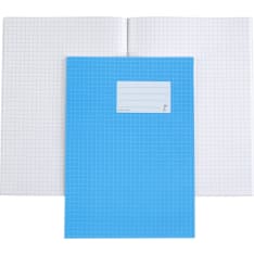 Paperpoint A4/40 school notebook