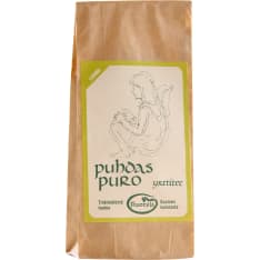 Frantsila Puhdas Puro 30 g organic herbal tea