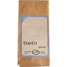 Frantsila Tuutu 30 g luomu yrttitee