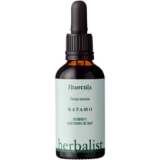 Frantsila Ratamo 50 ml yrttiuute ravintolisä