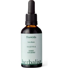 Frantsila Salvia 50 ml
