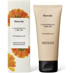 Frantsila 60 g Calendula cream