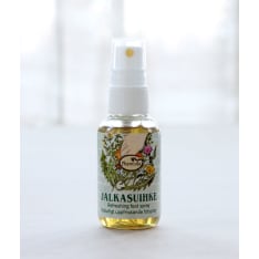 Frantsila 50 ml jalkasuihke