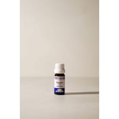 Frantsila basil 10 ml essential oil