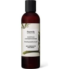 Frantsila 200 ml yrtti hiustenhoitoaine