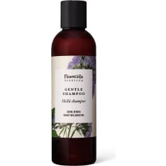 Frantsila Hellä 200 ml shampoo