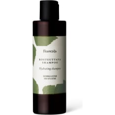 Frantsila 200 ml Kosteuttava shampoo
