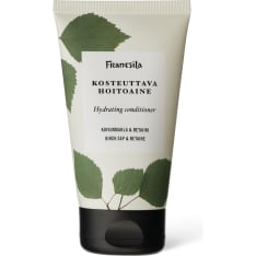Farntsila 150 ml Kosteuttava hoitoaine