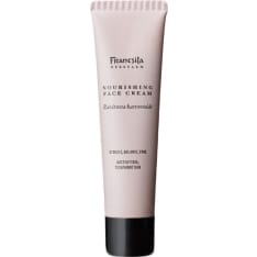 Frantsila 40 ml ravitseva kasvovoide