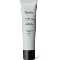 Frantsila 40 ml renewing peeling cream