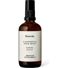 Frantsila kehäkukka 100 ml kasvovesi