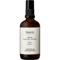 Frantsila Ruusu 100 ml kasvovesi