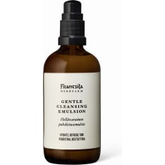 Frantsila 100 ml hellävarainen puhdistusemulsio