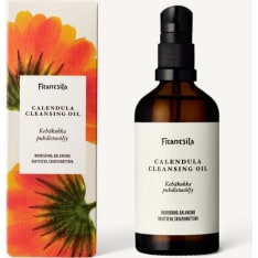 Frantsila Kehäkukka 100 ml puhdistusöljy