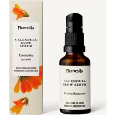 Frantsila Kehäkukka 30 ml seerumi
