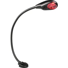Led map light 400 mm