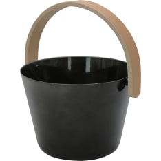 Saunia 5l saunasanko