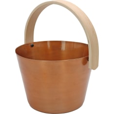 Saunia 5l saunasanko