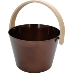 Saunia 5l saunasanko