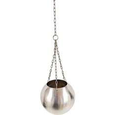 Saunia 3l stainless steel aroma ball