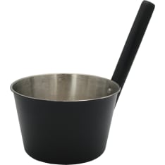 Saunia 4 l saunakiulu