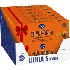 Fazer Jaffa chocolate praline 295 g